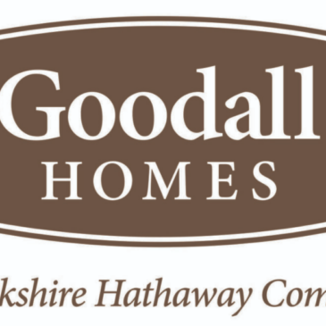 Hays Farm Announces Goodall Homes