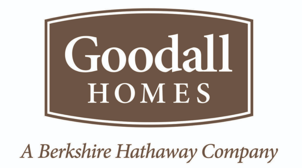 Hays Farm Announces Goodall Homes Enfinger Development