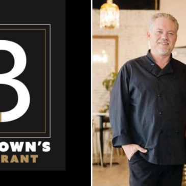 Tom Brown’s Restaurant to Join Hays Farm Development