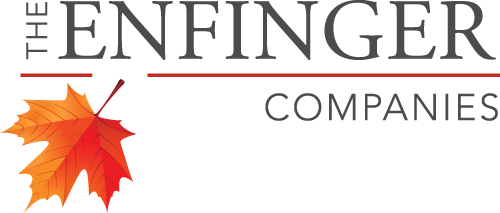 huntsville land developer